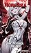 Morgana: The Mother Of All ...