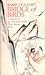 Bridge of Birds (The Chroni...