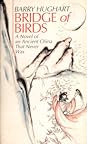 Bridge of Birds (The Chronicles of Master Li and Number Ten Ox, #1)