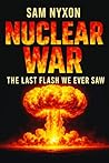 NUCLEAR WAR: THE ...