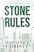 Stone Rules
