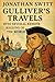 Gulliver's Travels into Sev...