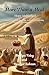 More Than a Meal: Hope Mult...