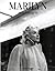 Marilyn