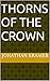Thorns of the Crown