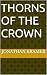 Thorns of the Crown by Jonathan Kramer