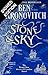 Stone and Sky (Rivers of London, #10)