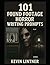 101 Found Footage Horror Wr...