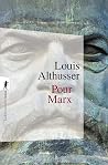 Pour Marx