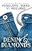 Denim & Diamonds by Penelope Ward