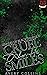 Cruel When He Smiles by Avery  Collins