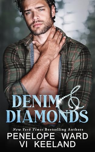 Denim & Diamonds (Kindle Edition)