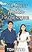 The Great Austen Adventure ...