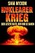 NUKLEARER KRIEG by Sam Nyxon