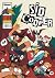 Sid Cooper - Tome 01