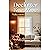 Declutter Your Home: Free Up Space, Reduce Stress, and Reclaim Control of Your Life with Simple Decluttering Strategies That Really Work