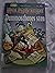 Dummosthenes sten by Walt Disney Company