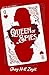 Queen of Spies (Spy on Spy Chronicles Book 2)
