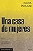 Una casa de mujeres