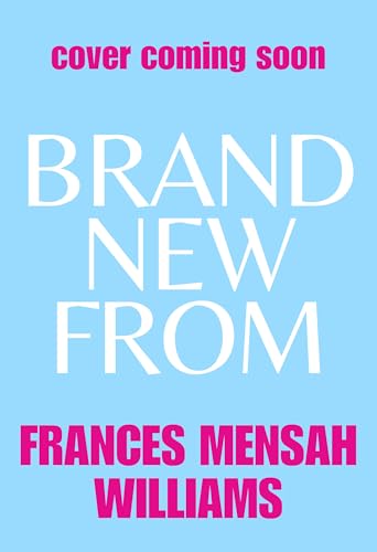 Out of this World: A BRAND NEW poignant tale of love, loss and self-discovery for 2026 (Kindle Edition)