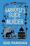 A Gargoyle's Guid...