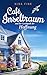 Café Inseltraum und der Geschmack der Hoffnung (Neuanfang auf... by Nina Fink