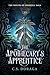The Apothecary's Apprentice (The Wolves of Highfell Saga)
