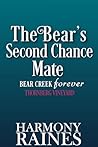 The Bear's Second...