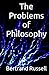 The Problems of Philosophy: Exploring the Nature of Knowledge and Reality