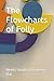 The Flowcharts of Folly