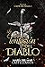 La Tentación del Diablo (Caída del Ángel #1)