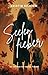 Seelenfieber by Kristin Richter