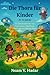 Die Thora für Kinder (5–12 ...