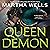 Queen Demon by Martha Wells