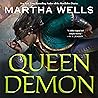 Queen Demon