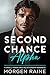 Second Chance Alpha