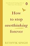 How To Stop Overt...