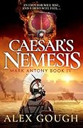 Caesar's Nemesis