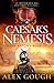 Caesar's Nemesis (Mark Anto...