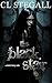 The Black Stair by C.L. Stegall