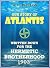 Our Story of Atlantis by W. P. Phelon