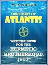 Our Story of Atla...