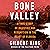 Bone Valley: A True Story of Injustice and Redemption in the Heart of Florida