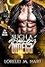 Such a Grumpy Omega by Lorelei M. Hart