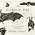 The Genius Bat: The Secret Life of the Only Flying Mammal