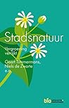 Stadsnatuur: Verg...