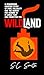 WILDLAND
