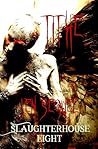 Tithe by Jen Sequel
