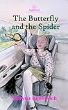 The Butterfly and...