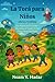 La Torá para Niños (de 5 a ...